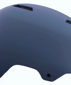 Men's Clothing Giro Quarter FS Helmet 21 Men's Clothing Giro Quarter FS Helmet