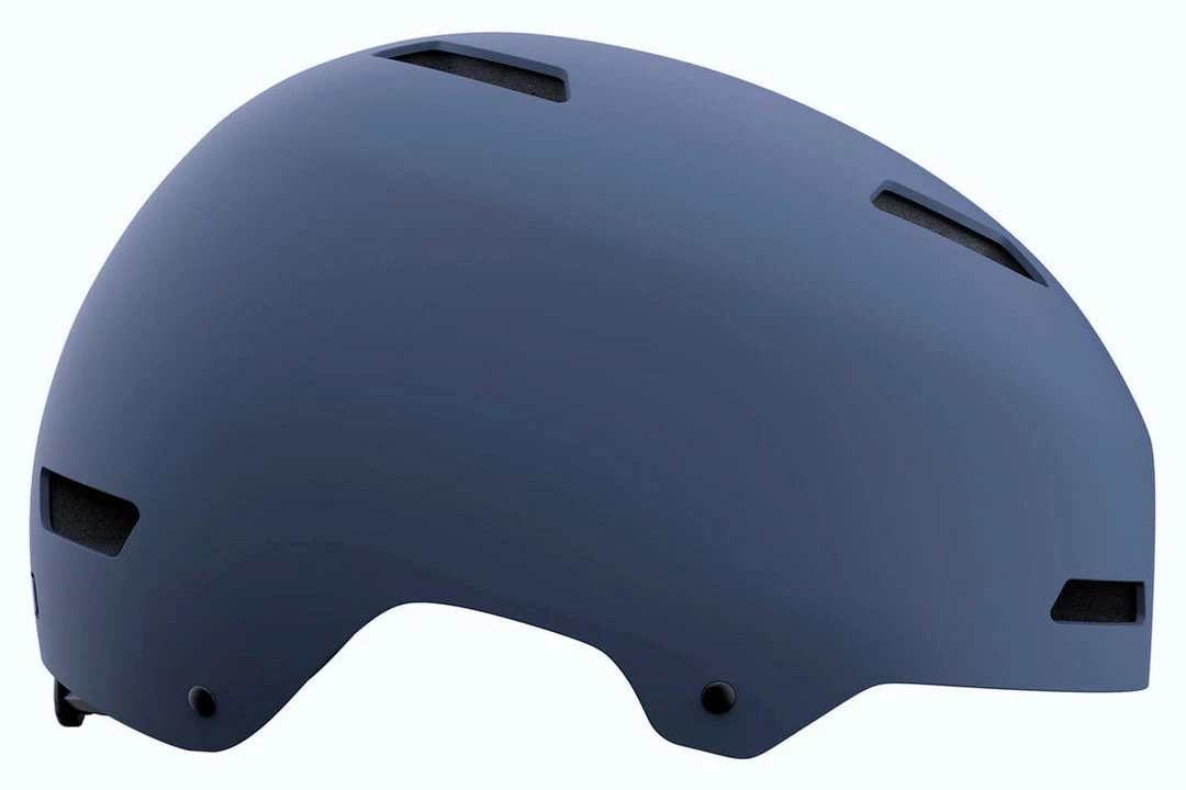 Men's Clothing Giro Quarter FS Helmet 11 Men's Clothing Giro Quarter FS Helmet