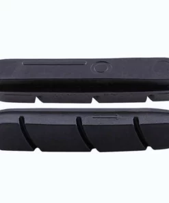 Condor Road Caliper Pads For Campagnolo