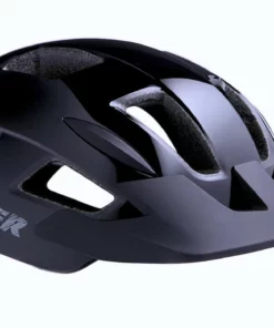 Clothing Accessories Lazer Gekko Youth Helmet
