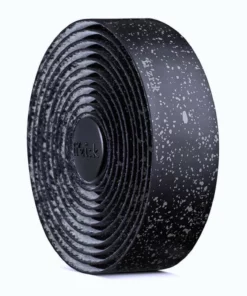 Contact Points Fizik Tempo Microtex Bondcush Handlebar Tape