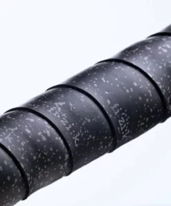 Contact Points Fizik Tempo Microtex Bondcush Handlebar Tape