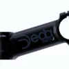 Deda Elementi Deda Zero Stem