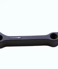 Bike Parts AVID IS Bracket - 20 IS