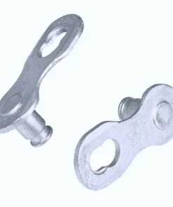 Bike Parts SRAM SS1 Salt Shaker Powerlink Chain Connector