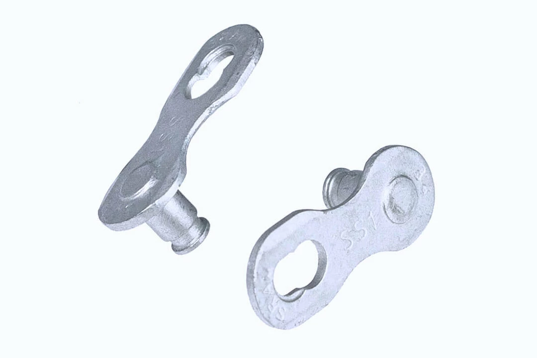 Bike Parts SRAM SS1 Salt Shaker Powerlink Chain Connector 1 Bike Parts SRAM SS1 Salt Shaker Powerlink Chain Connector