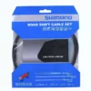Shimano Dura-Ace 9000 Road Gear Cable Set
