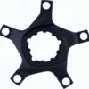 Gears & Drivetrain Sram Crank Spider Force22 / CX1