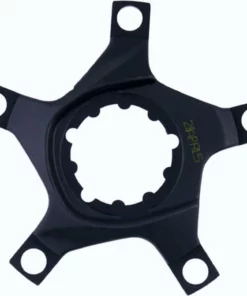 Gears & Drivetrain Sram Crank Spider Force22 / CX1