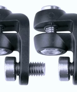 Mudguards SKS Direct Mount Fork Mount