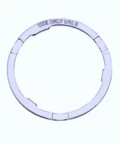 Bike Parts Campagnolo Cassette Spacer