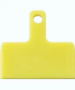 Bike Maintenance Shimano Bleeding Spacer BR-M985