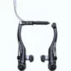 Shimano Deore BR-T610 V-Brake