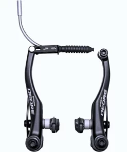 Shimano Deore BR-T610 V-Brake