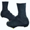Clothing Accessories DeFeet Slipstream Strada Wool Sock