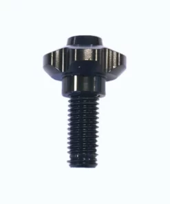 Tektro TRP RG957/R879 Barrel Adjuster