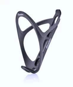 Condor Strada Bottle Cage Cycling Essentials