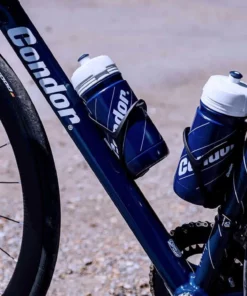 Condor Strada Bottle Cage Cycling Essentials