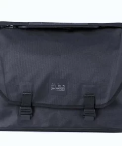 Brompton Metro Waterproof L Bag Brompton Components