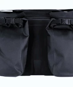 Brompton Metro Waterproof L Bag Brompton Components 11 Brompton Metro Waterproof L Bag Brompton Components
