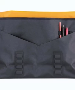 Brompton Metro Waterproof L Bag Brompton Components 12 Brompton Metro Waterproof L Bag Brompton Components