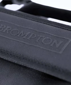 Brompton Metro Waterproof L Bag Brompton Components 13 Brompton Metro Waterproof L Bag Brompton Components