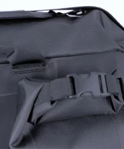 Brompton Metro Waterproof L Bag Brompton Components 14 Brompton Metro Waterproof L Bag Brompton Components