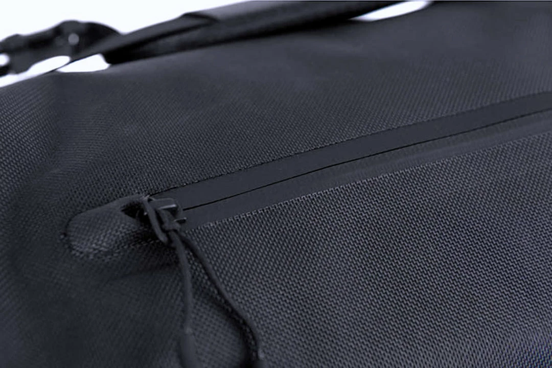 Brompton Metro Waterproof L Bag Brompton Components 7 Brompton Metro Waterproof L Bag Brompton Components