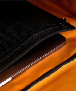 Brompton Metro Waterproof L Bag Brompton Components 16 Brompton Metro Waterproof L Bag Brompton Components