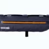Luggage & Bike-Packing Bags Ortlieb Frame Pack Toptube
