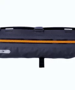 Luggage & Bike-Packing Bags Ortlieb Frame Pack Toptube