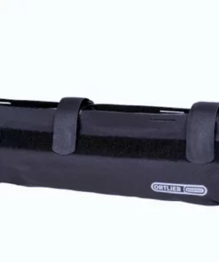 Luggage & Bike-Packing Bags Ortlieb Frame Pack Toptube