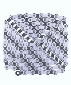 Campagnolo Ekar 13-Speed Chain