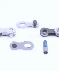 Campagnolo Ekar 13-Speed Chain