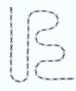 Campagnolo Ekar 13-Speed Chain 7 Campagnolo Ekar 13-Speed Chain