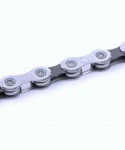 Campagnolo Ekar 13-Speed Chain 8 Campagnolo Ekar 13-Speed Chain