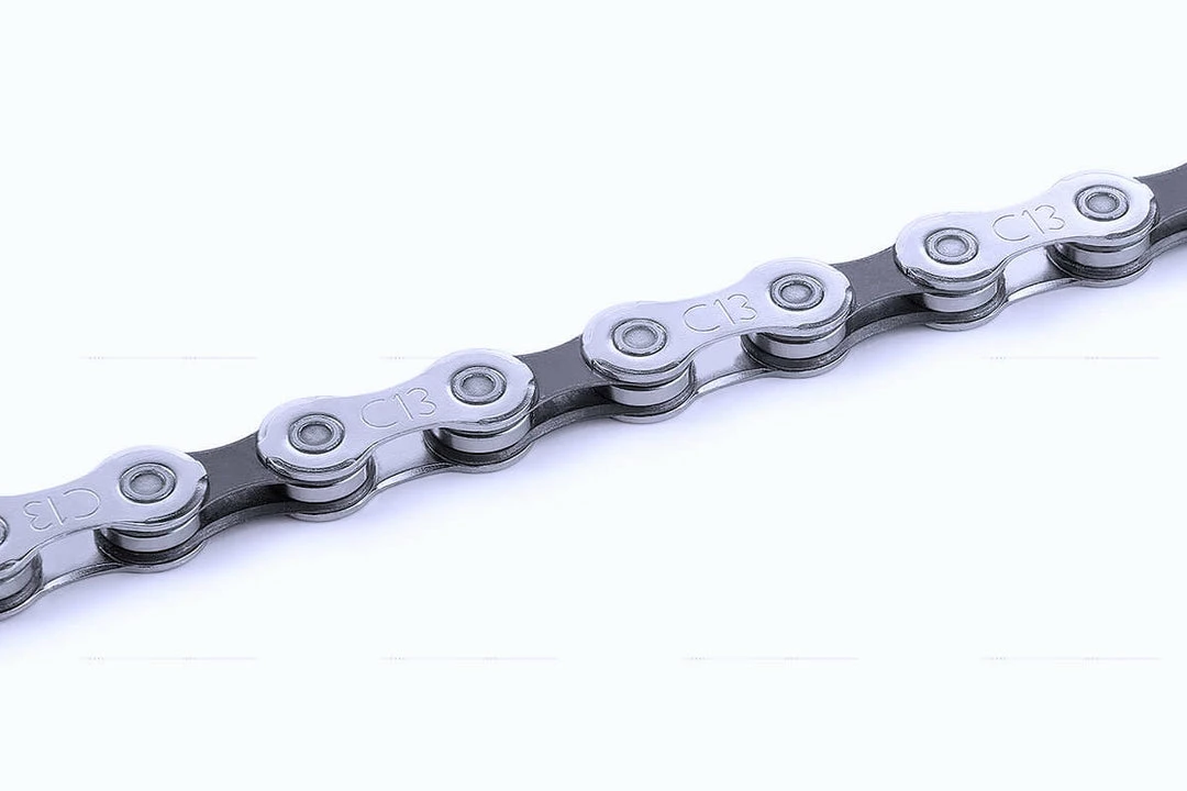 Campagnolo Ekar 13-Speed Chain 4 Campagnolo Ekar 13-Speed Chain