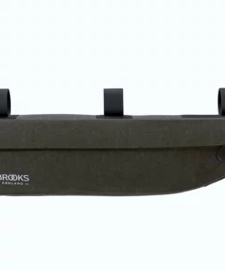 Luggage & Bike-Packing Bags Brooks Scape Frame Bag