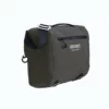 Luggage & Bike-Packing Bags Brooks Scape HandleBar Bag