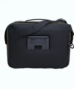 Luggage & Bike-Packing Bags Brooks Scape HandleBar Bag