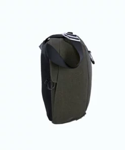 Luggage & Bike-Packing Bags Brooks Scape HandleBar Bag 7 Luggage & Bike-Packing Bags Brooks Scape HandleBar Bag