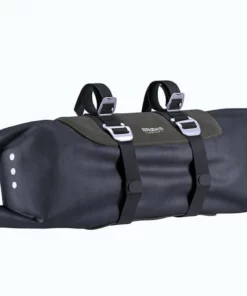 Brooks Scape Handlebar Roll