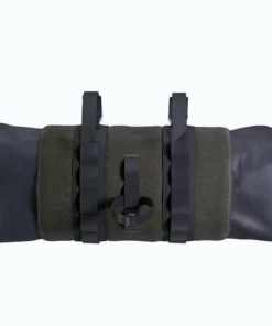 Brooks Scape Handlebar Roll