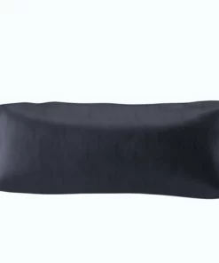 Brooks Scape Handlebar Roll