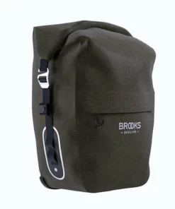 Brooks Scape Pannier