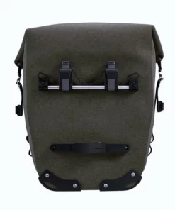 Brooks Scape Pannier 18 Brooks Scape Pannier