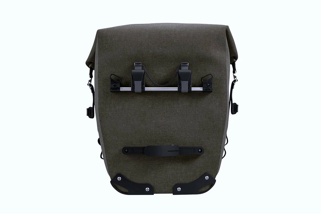 Brooks Scape Pannier 4 Brooks Scape Pannier