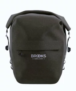 Brooks Scape Pannier 19 Brooks Scape Pannier