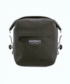 Brooks Scape Pannier 23 Brooks Scape Pannier