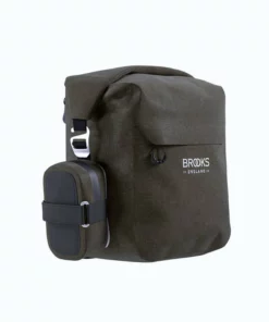 Brooks Scape Pannier 25 Brooks Scape Pannier